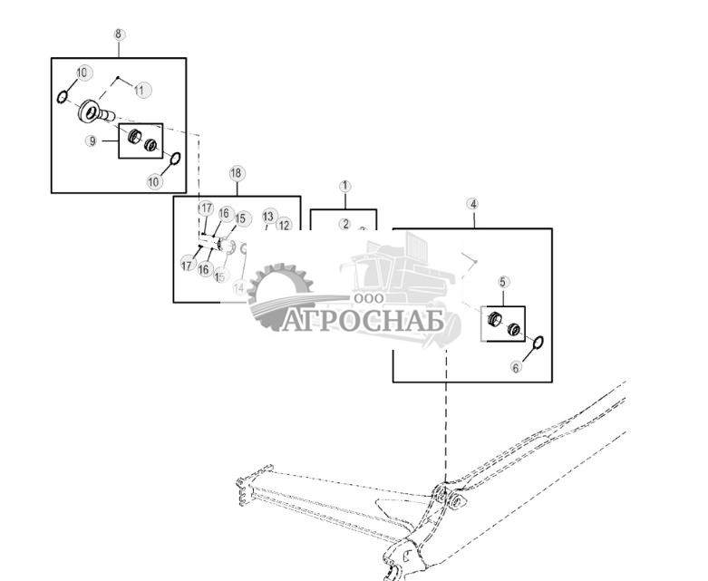 Pitch Jack, Outside Dozer (OSD) ( - 306798) - ST489888 343.jpg